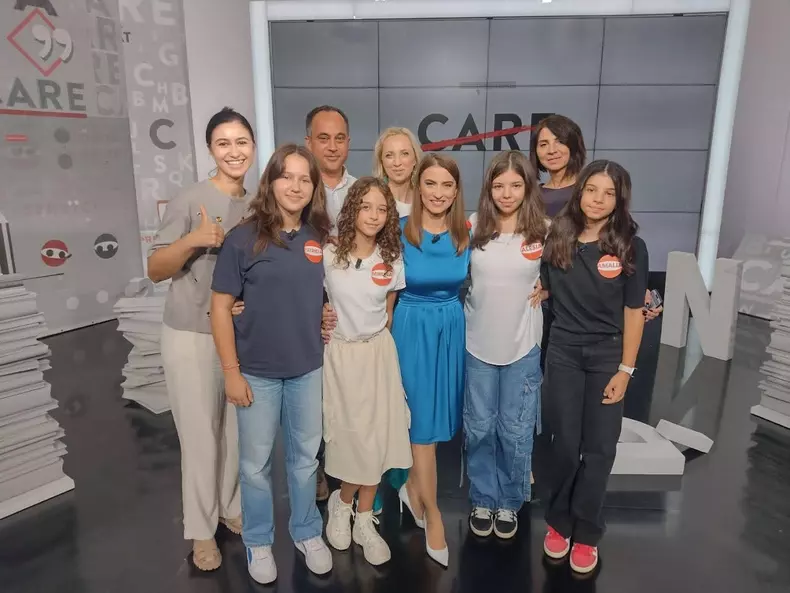 Care-pe-care-4