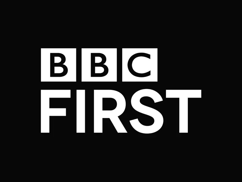 BBC FIRST