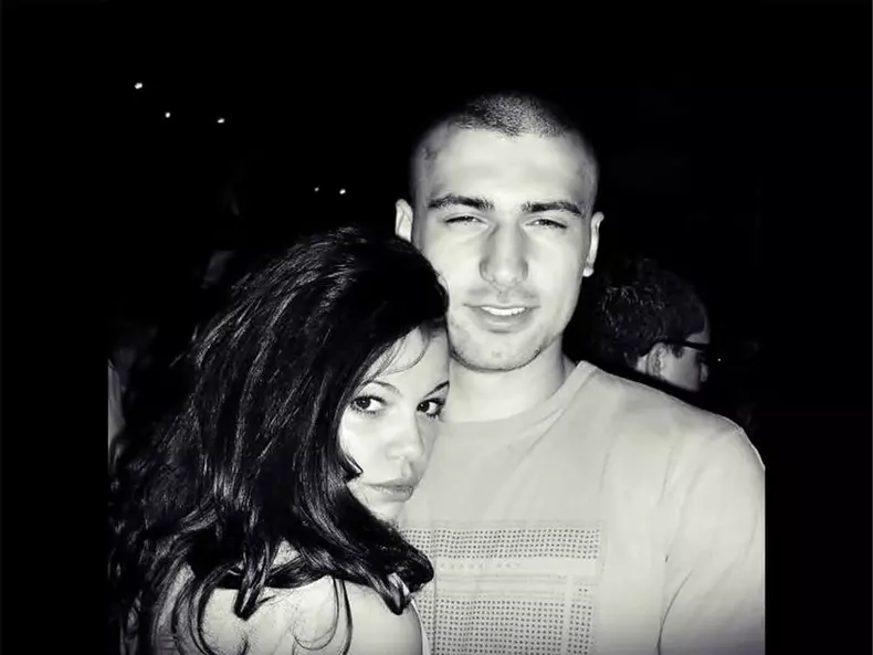 Cine sunt Andrei și Andra Stoica de la Power Couple România 2025, sezonul 2  (2)