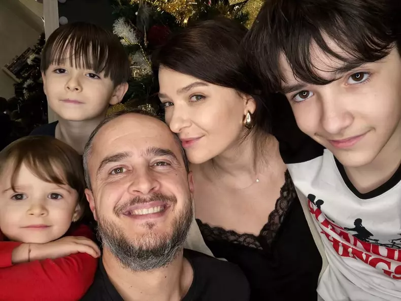 Șerban Copoț (6)