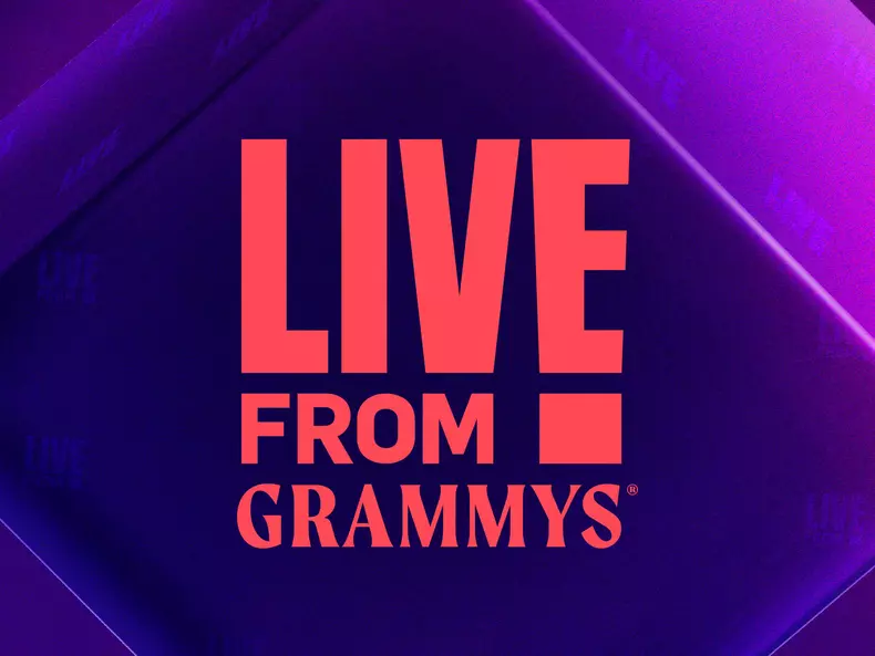 e-e-live-from-the-red-carpet-2025-grammys-0.000-layerkey-72-dpi-2048-x-1536-4-3-1 copy