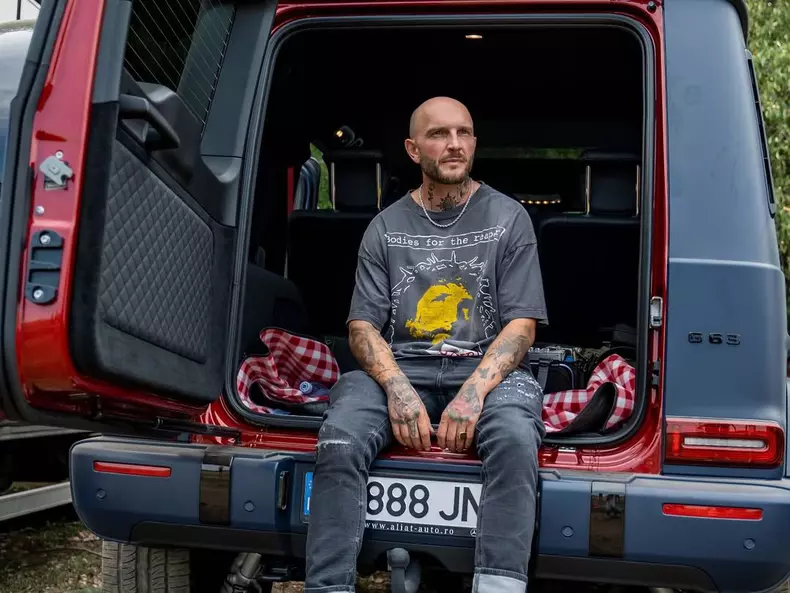 cătălin-bordea-filmări-mentorii (4)