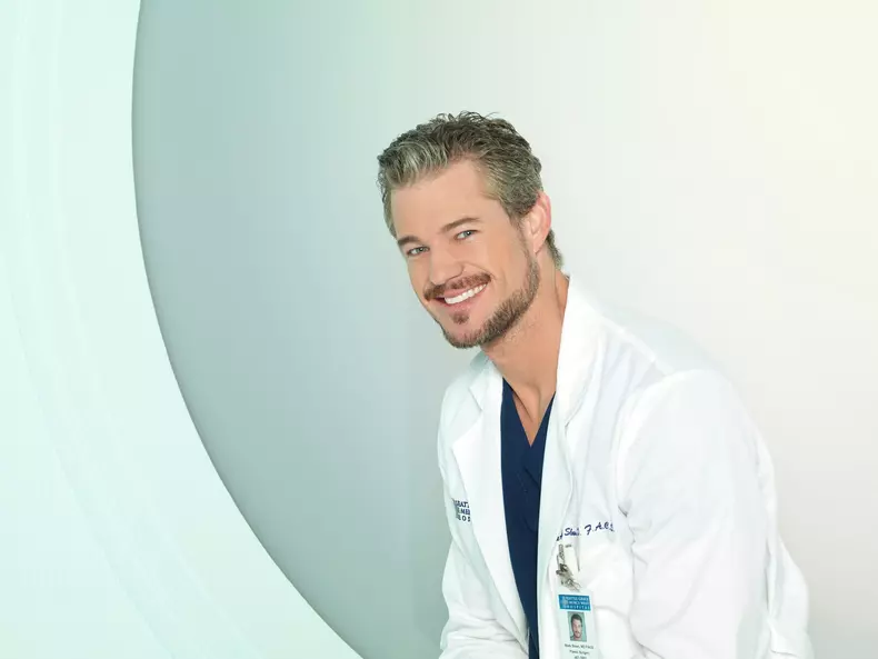 Eric-Dane-din-Anatomia-lui-Grey-diagnosticat-cu-scleroză-laterală-amiotrofică