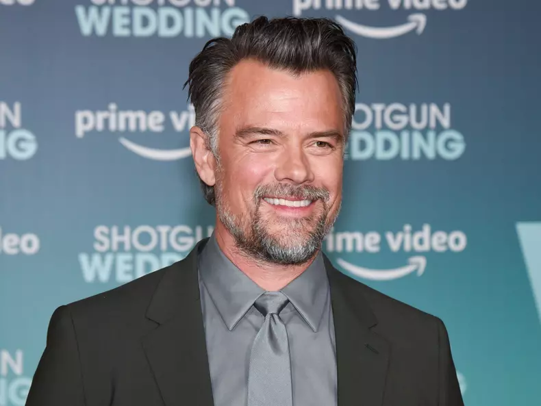 Josh-Duhamel-și-fosta-sotie-fergie