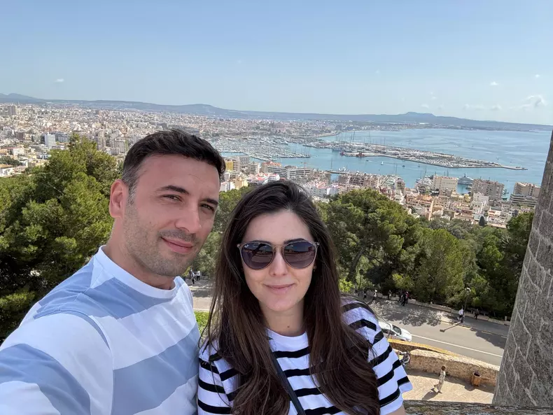 marina-nitoiu-insarcinata (2)