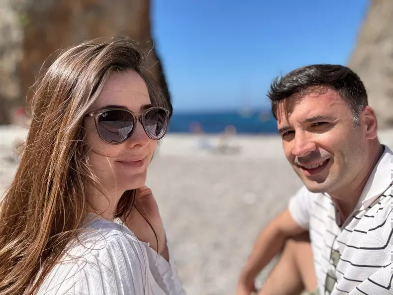 marina-nitoiu-insarcinata (5)