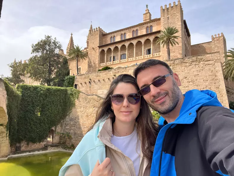 marina-nitoiu-insarcinata (7)