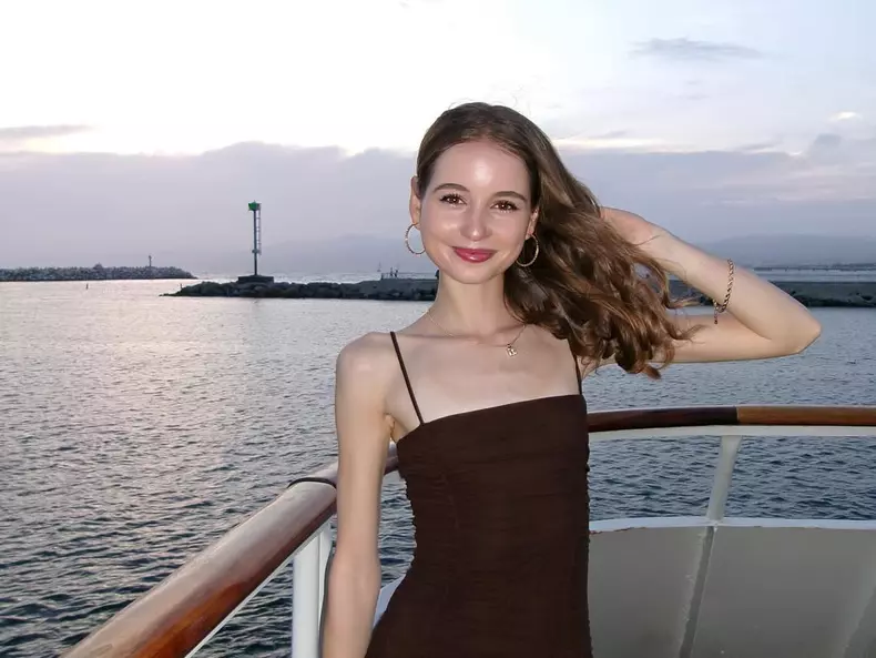 senior prom  ️ (1)