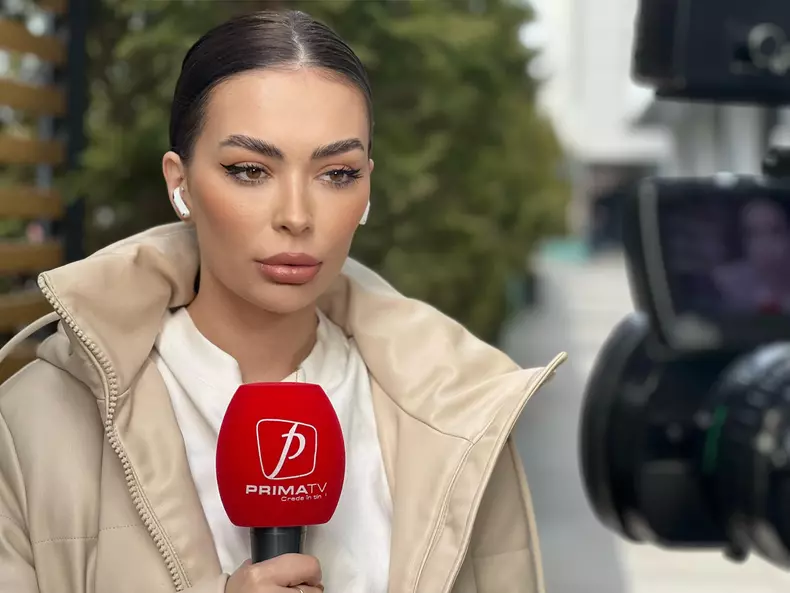 Alexandra-Balutescu-16