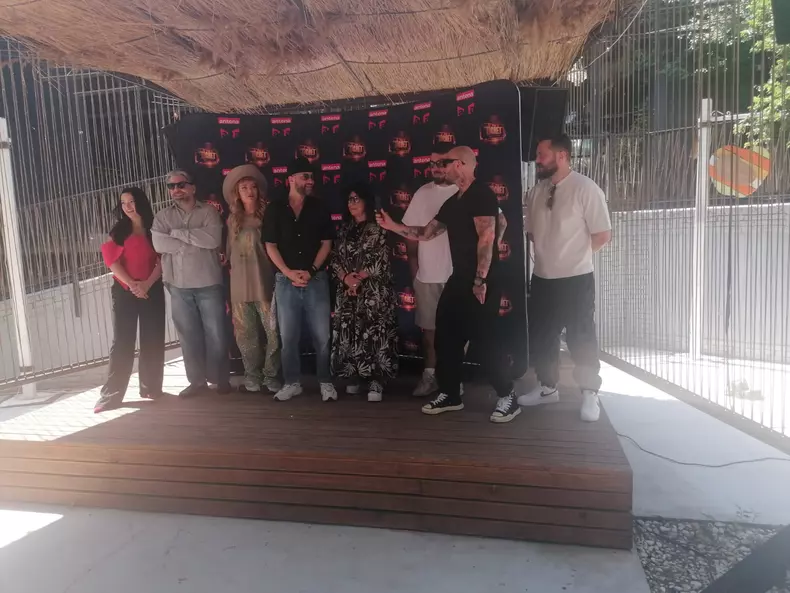 echipa-the-ticket-antena1 (3)