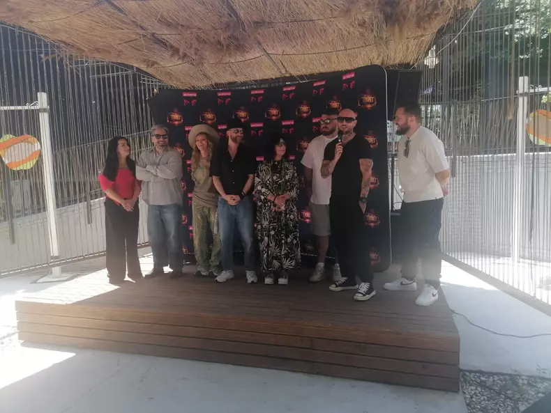 echipa-the-ticket-antena1 (4)