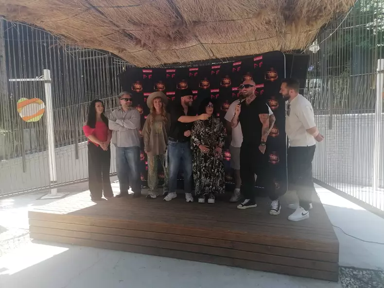 echipa-the-ticket-antena1 (5)