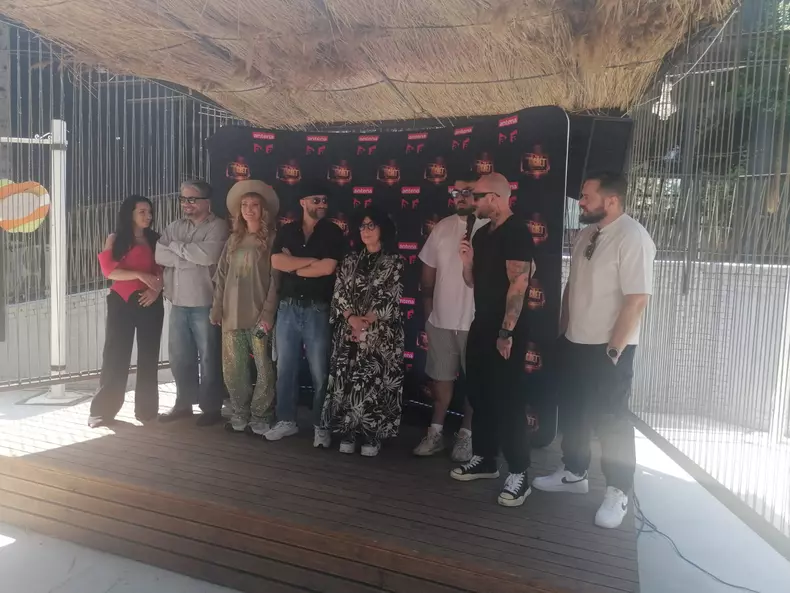 echipa-the-ticket-antena1 (6)