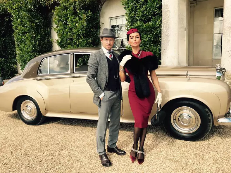 mihaela-radulescu-felix-baumgartner (6)