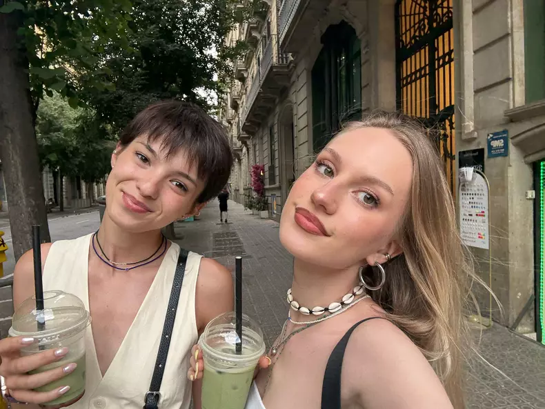 Ilinca Gheorghiu (2)