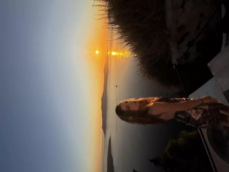 Sara Ghimpu (15)