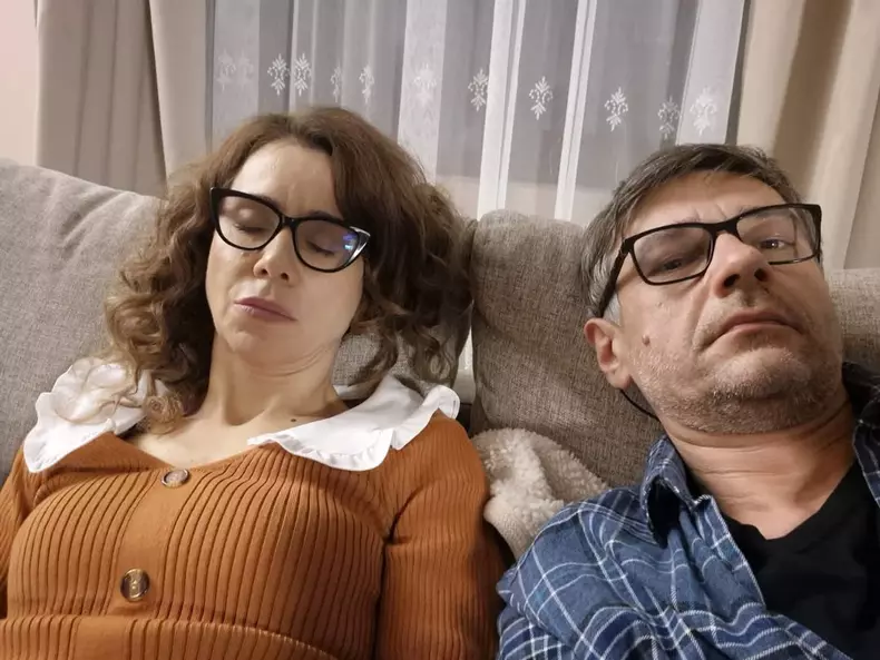 Andreea-Vasile-si-Bogdan-Albulescu-serial-9