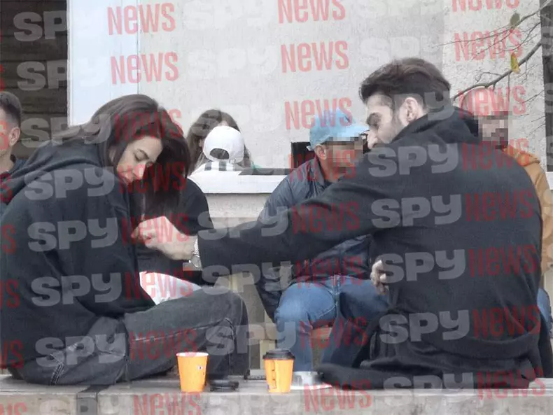 diana bart si daniel nuta2