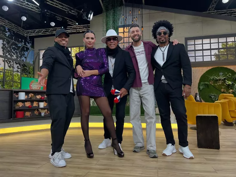 lavinia-pirva7 - Copy