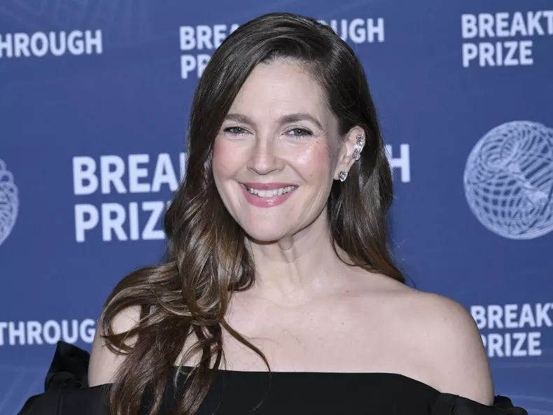 11th Breakthrough Prize Awards