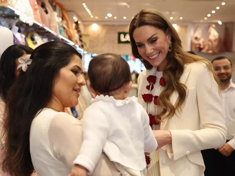Kate Middleton3