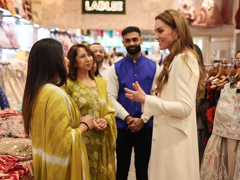 Kate Middleton6