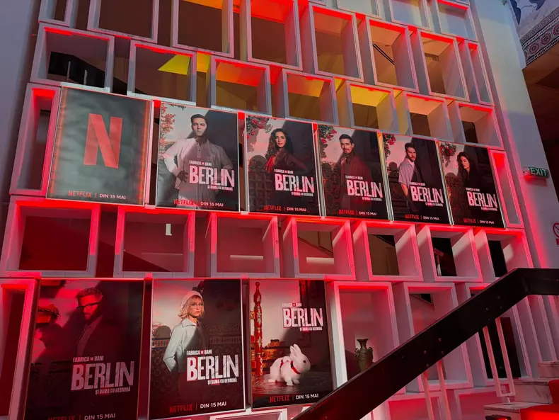 berlin-si-dama-cu-hermina-pedro-alonso-netflix-premiera-bucuresti (4)