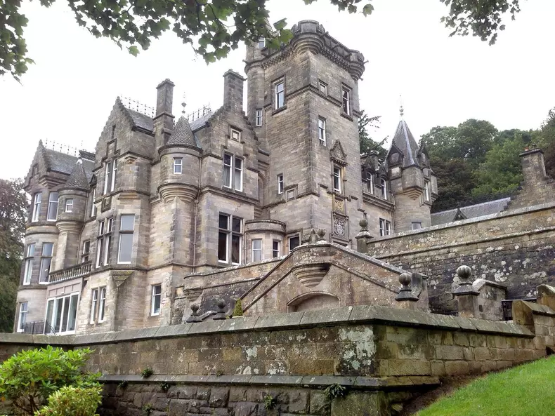 castle-8