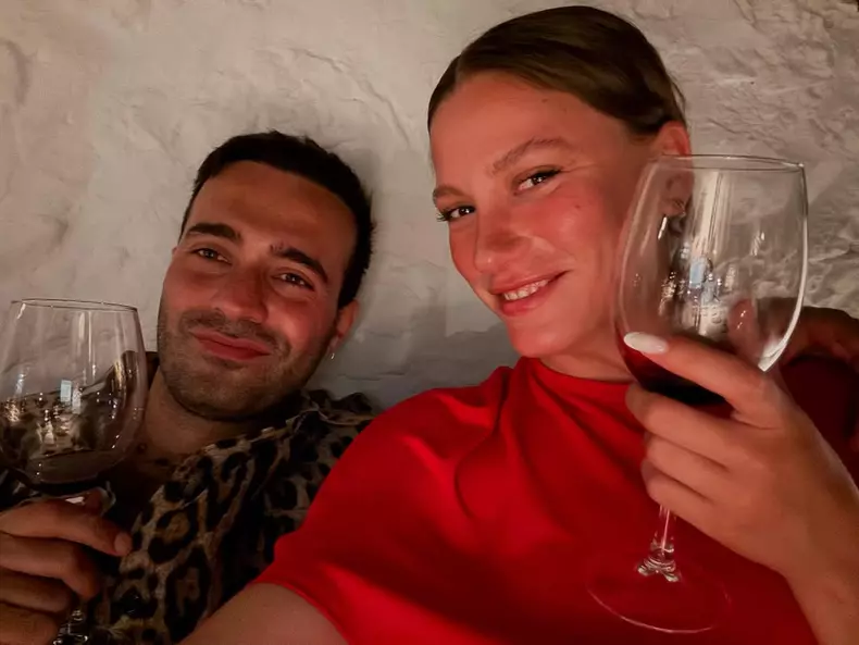 serenay-sarikaya-mert (3)