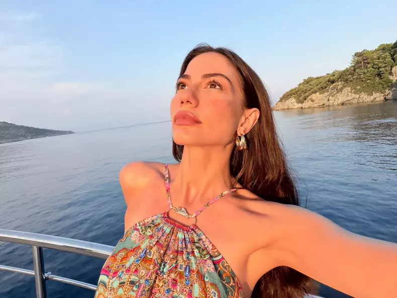 Demet Özdemir (4)