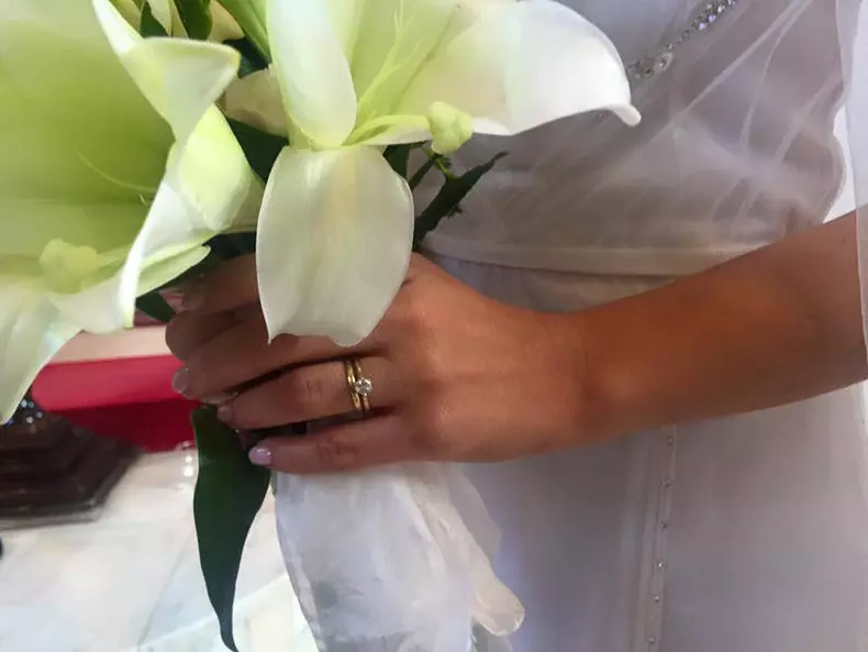 11822751_1060300994002674_5881215108488414453_n_3b18fd4aa7