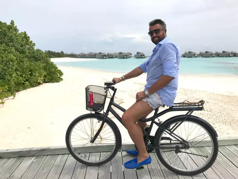 catalin-botezatu-maldive-six-senses-dertour-flydubai-79