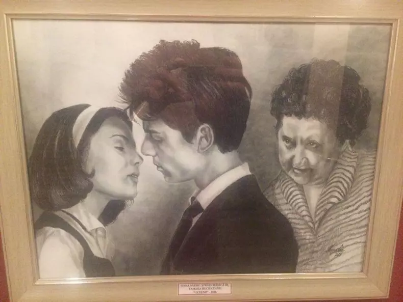 20690202_1627593657265480_8132622467603811508_o