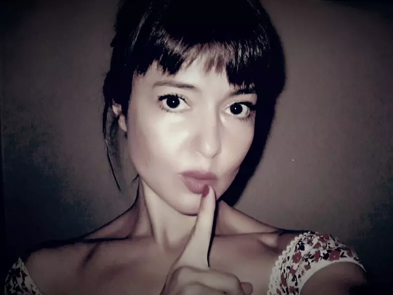 23331373_1715945381763640_5438014681356293073_o