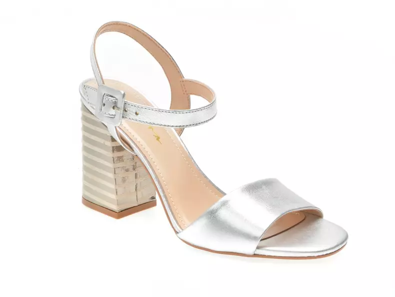 SANDALE ARGINTII (1)