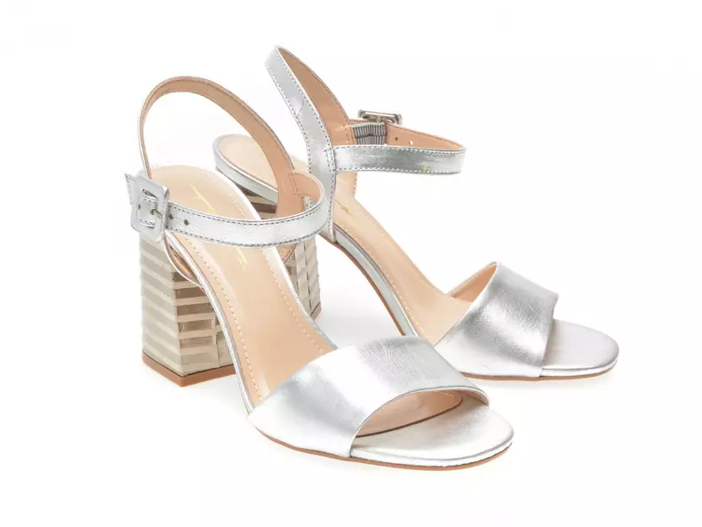 SANDALE ARGINTII (2)