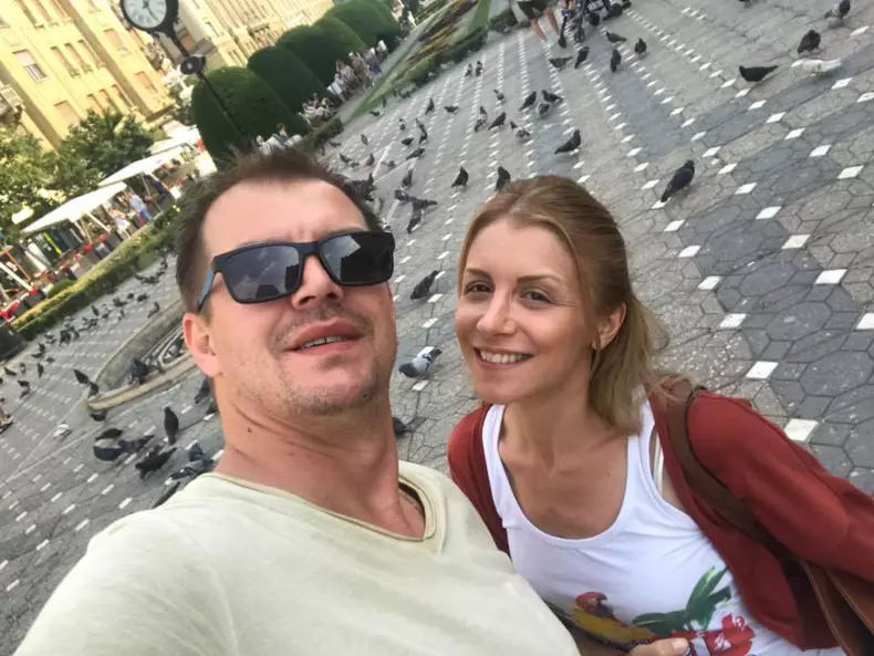 34157784_10214375453358552_5327224383075254272_n