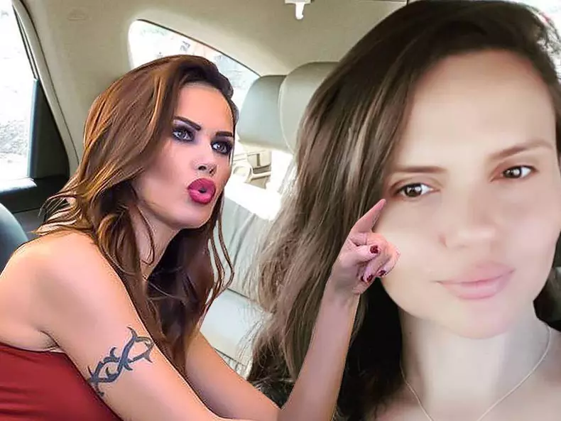 1-25465775-1596280163751355-140784232-n