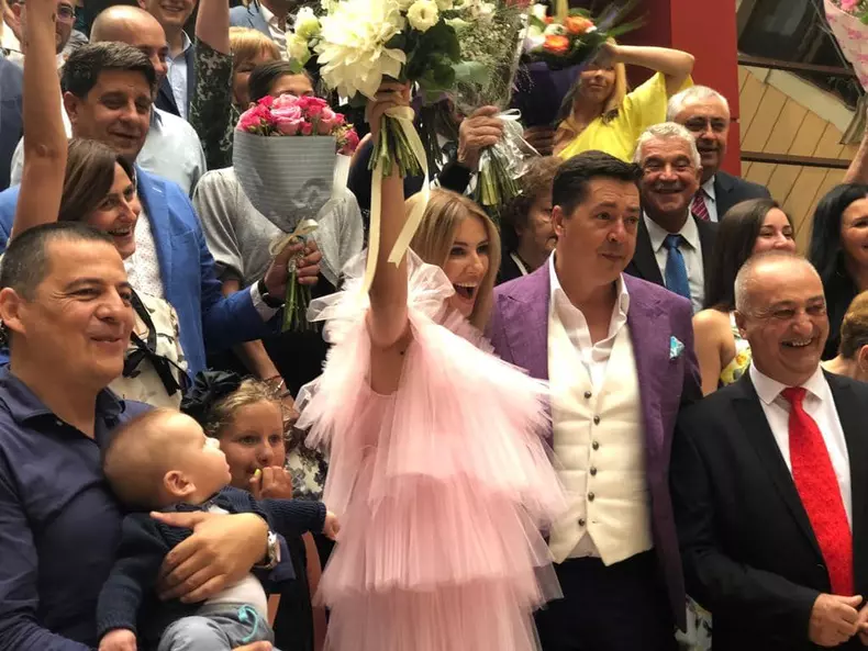 Daiana-anghel-s-a-maritat10