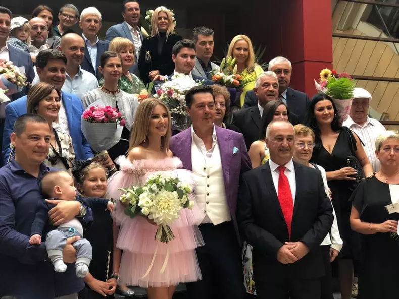 Daiana-anghel-s-a-maritat6