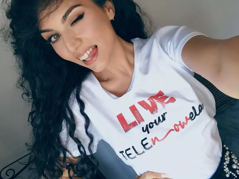 73370716_3052469698113016_3030574618214662144_o