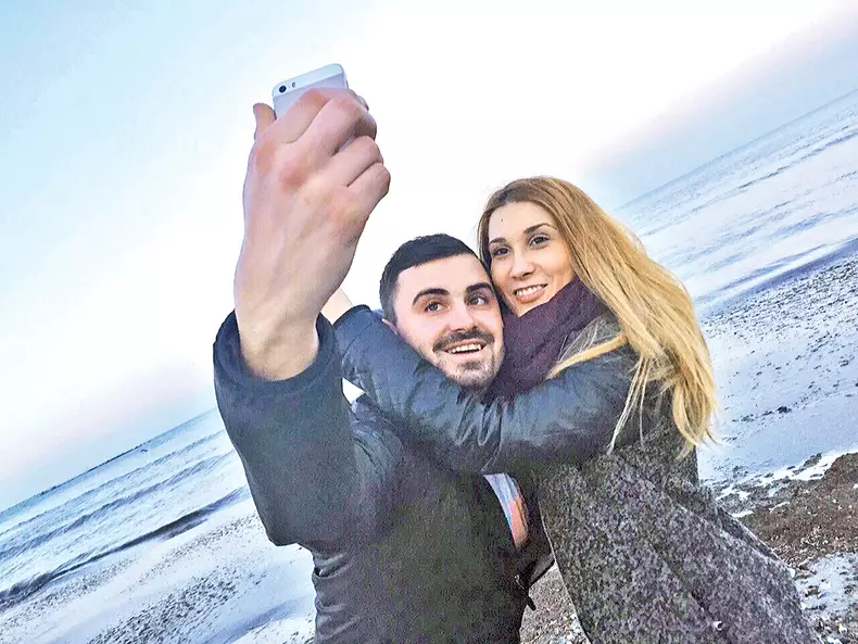 ADDA si Catalin Rizea 4