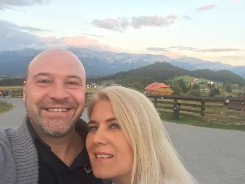 21105426_1457086611048427_3984749839410823594_n