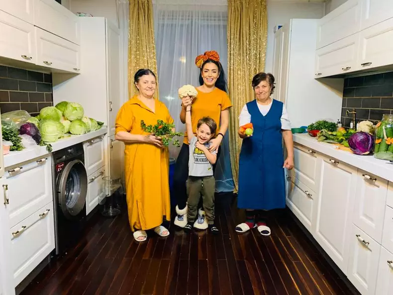 73713665_2855824174461707_4870206890316922880_n