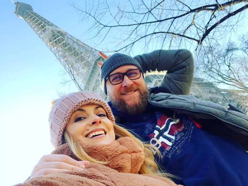 78420724_2588617781234778_5750575495511015424_o-1