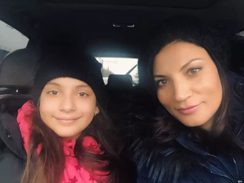 Ioana-Ginghină-și-Ruxi-1