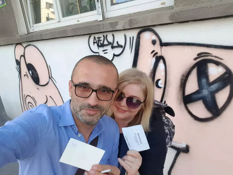 61233870_2350815948494611_505379941202788352_o