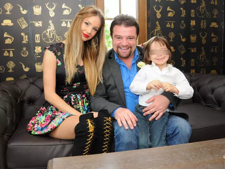 7-15392917-10205828902921324-2275873775743064542-o