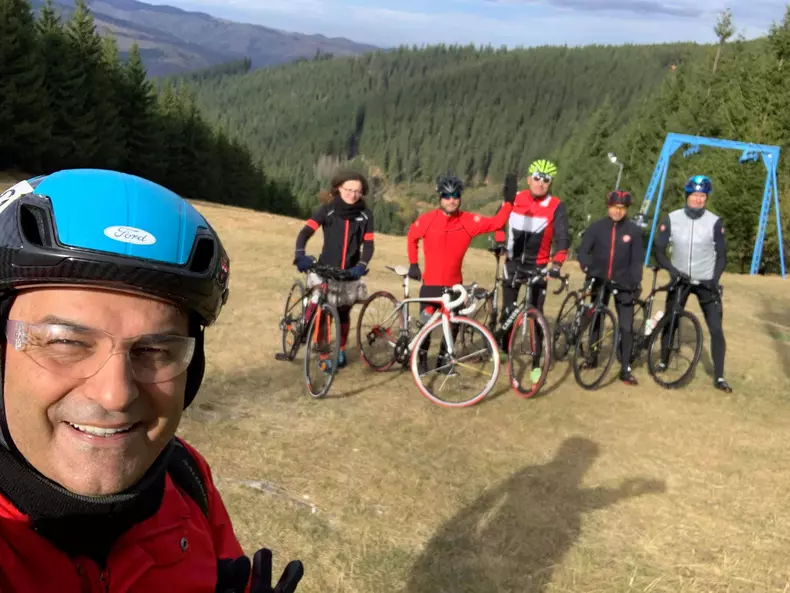 74594354_10215963384139446_8090057697904295936_o