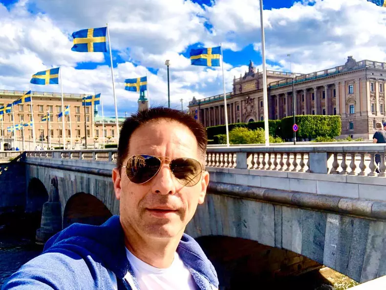 75349085_3171517192889724_2707399078177669120_o